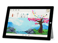 锡林浩特Surface 无法开启、Windows 无法启动或电池无法充电