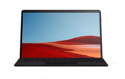 锡林浩特安装 Surface 更新时遇到问题？