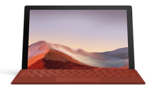 锡林浩特清洁和维护 Surface