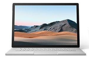锡林浩特surface数据恢复