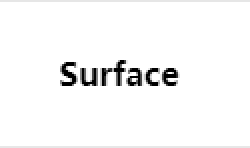 锡林浩特surface售后服务电话