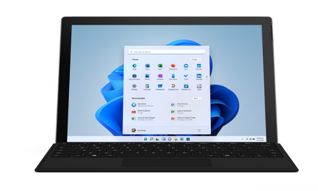 锡林浩特surface Pro闪屏,抖动