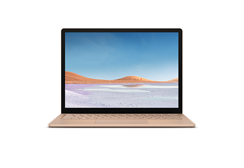锡林浩特微软surface设备不充电