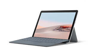 锡林浩特微软surface Pro售后如何处理
